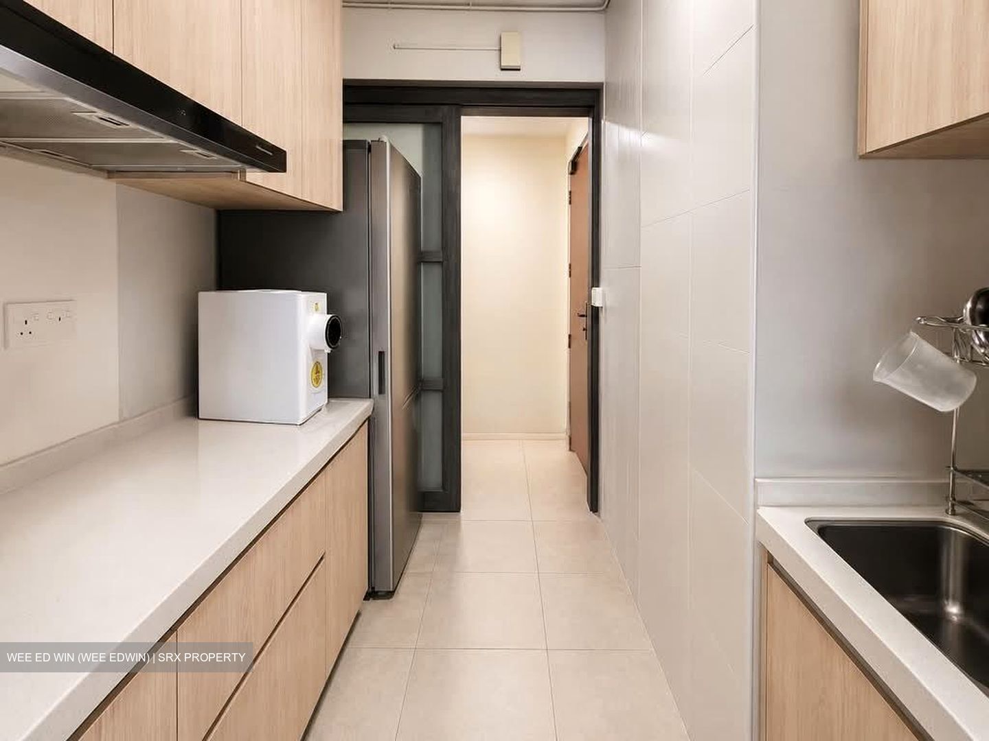 Blk 663A Punggol Drive (Punggol), HDB 3 Rooms #594738461